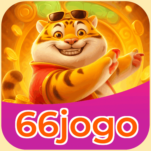 Principais provedores de slots da 66jogo - NetEnt, Pragmatic Play, Play'n GO