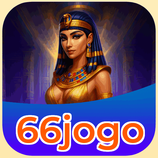 Tabela RTP verificado dos top 15 jogos mais populares 66jogo - Gates of Olympus, Fortune Tiger, Aviator