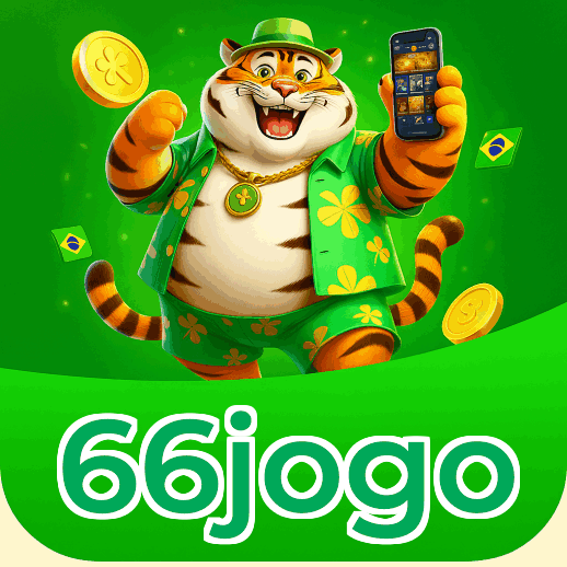 66jogo suporte 24/7 português Brasil - 47 atendentes brasileiros chat ao vivo