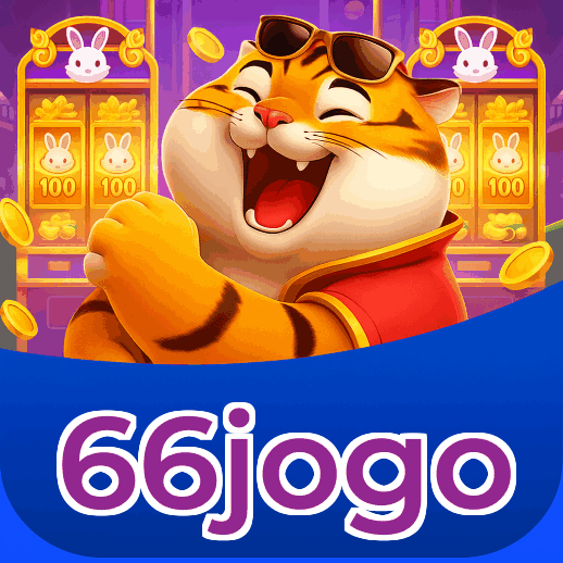 66jogo APP mobile iOS Android - 187 mil downloads São Paulo Rio BH