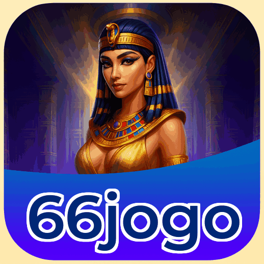 Jogo responsável 66jogo - Ferramentas de controle, limites, auto-exclusão, suporte CVV 188