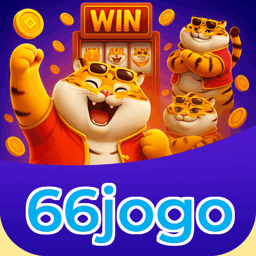 66jogo PIX instantâneo Brasil - Depósito e saque em minutos 24/7