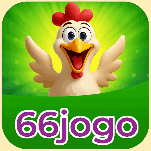 Estatísticas de bônus da 66jogo em São Paulo, Rio de Janeiro e Brasília