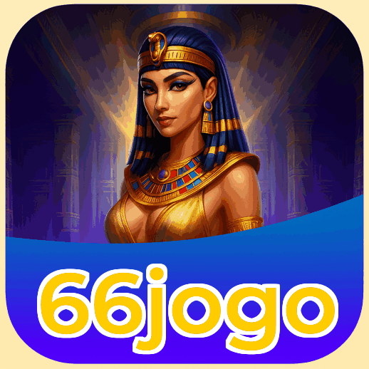 66jogo bônus R$5.000 + 500 giros - Rollover 35x, prazo 30 dias, 38% taxa conversão